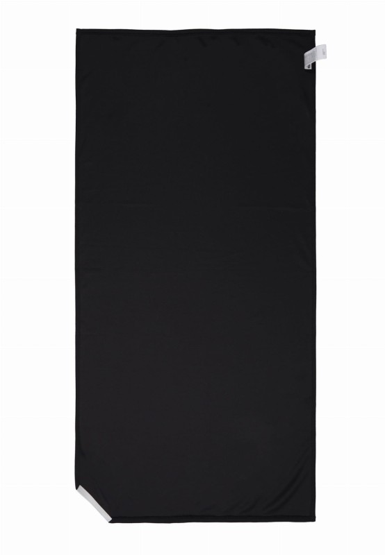 Ręcznik Nike Cooling Towel