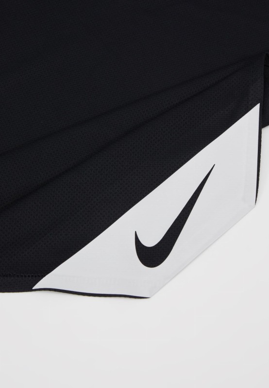 Ręcznik Nike Cooling Towel