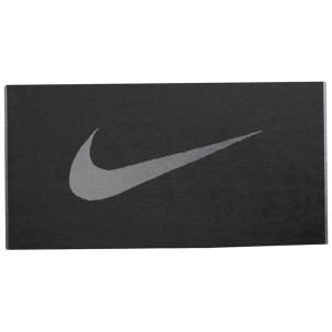 Ręcznik Nike Cooling Towel
