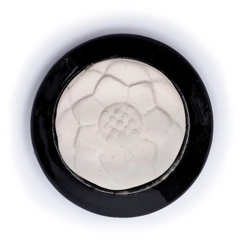 Dyfuzor olejków zapachowych - Kwiat lotosu