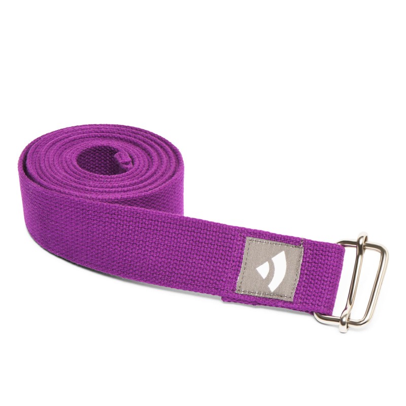910sl_yogazubehoer_yogagurt_bodhi_asana_belt_metallschnalle_lila_gerollt_2.jpg