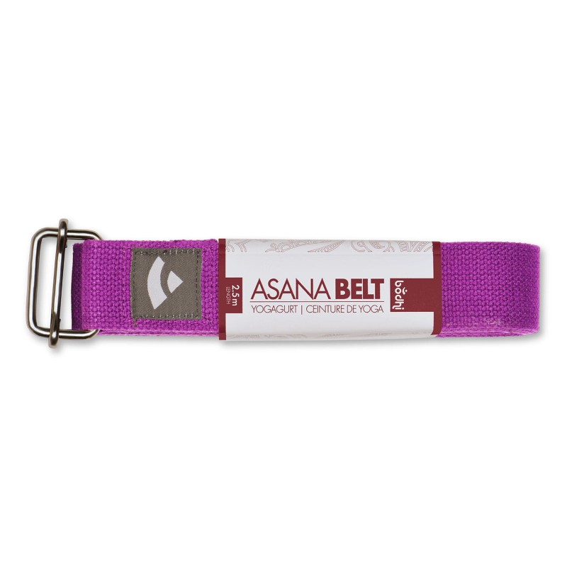 910sl_yogazubehoer_yogagurt_bodhi_asana_belt_metallschnalle_lila_packshot_2.jpg