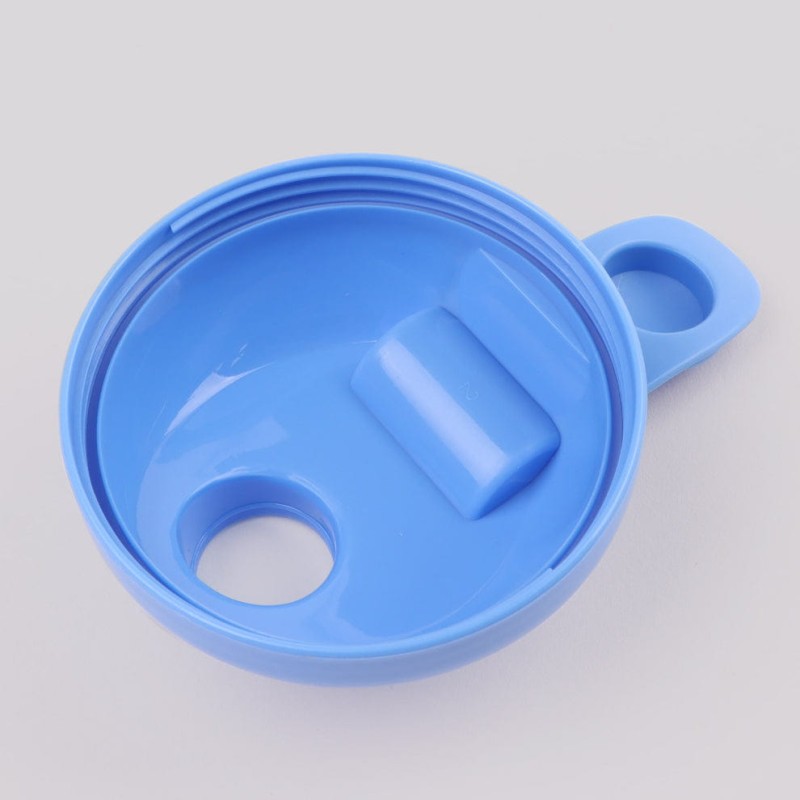 Shaker Phoenix Fitness 500ml - różowy