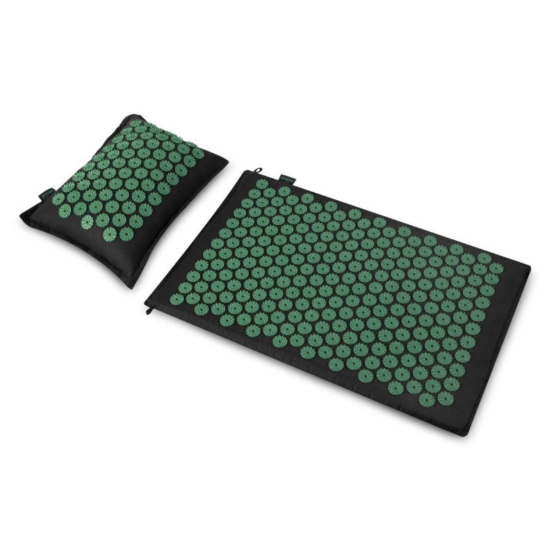 Mata do akupresury Spokey Akumat