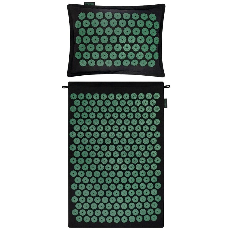 Mata do akupresury Spokey Akumat