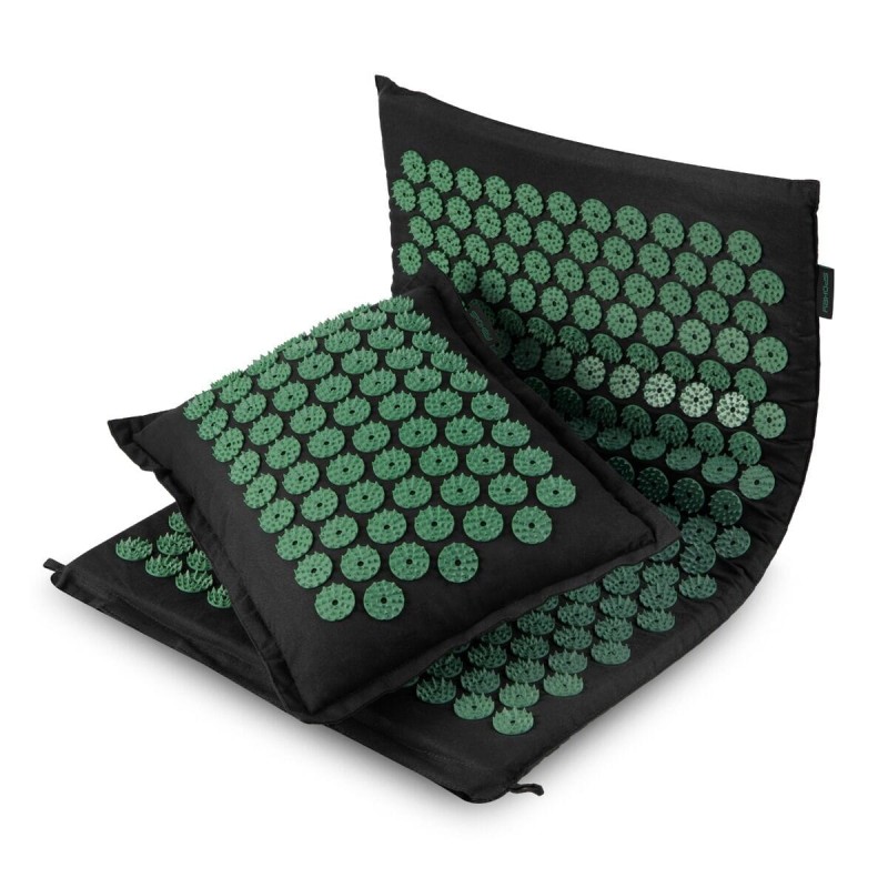 Mata do akupresury Spokey Akumat