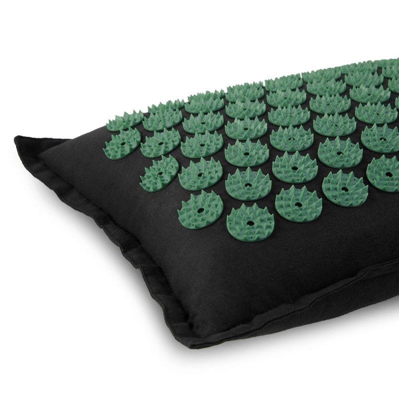 Mata do akupresury Spokey Akumat