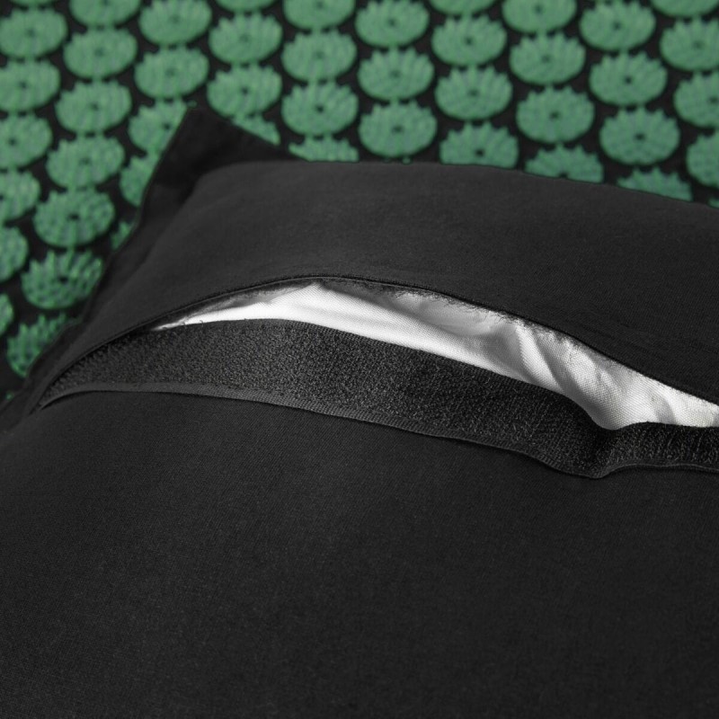 Mata do akupresury Spokey Akumat