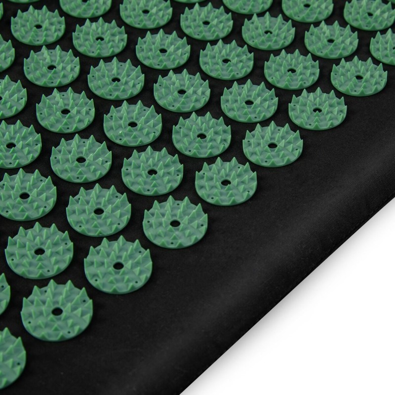 Mata do akupresury Spokey Akumat