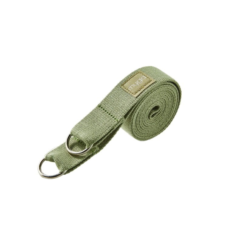 Pasek-do-jogi-myga-2-w-1---zielony.webp