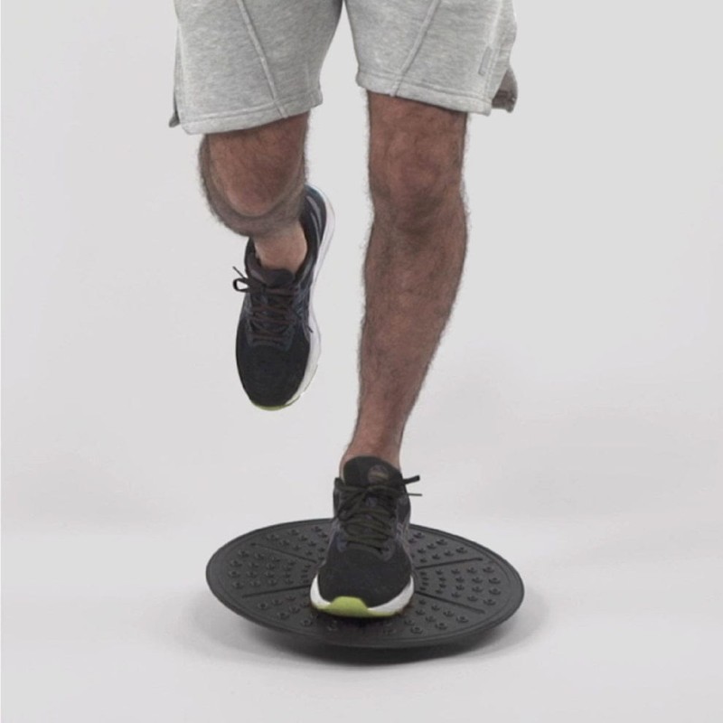 Platforma balansująca Phoenix Fitness