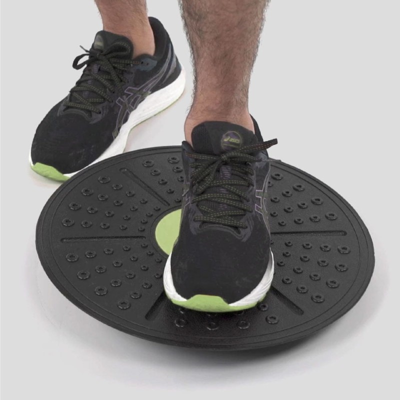 Platforma balansująca Phoenix Fitness