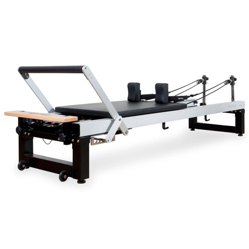Reformer do pilatesu Align Pilates A8-Pro 42 cm