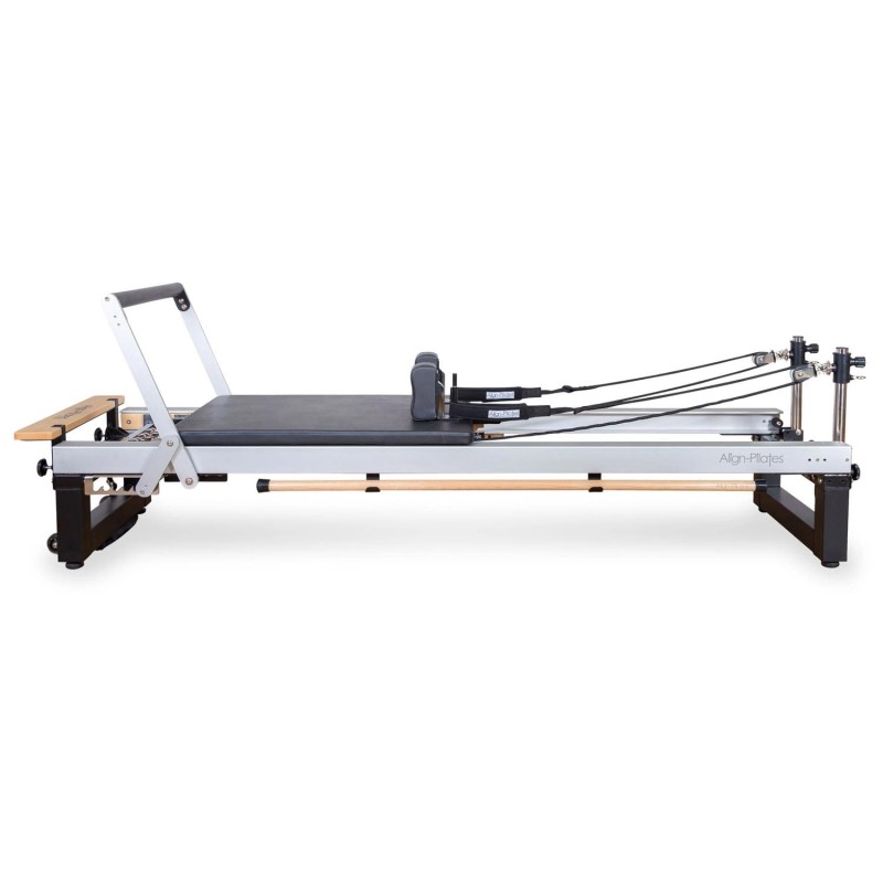 Reformer do pilatesu Align Pilates A8-Pro 42 cm