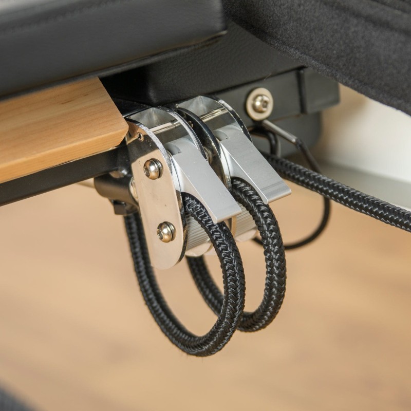 Reformer do pilatesu Align Pilates C8-S Pro