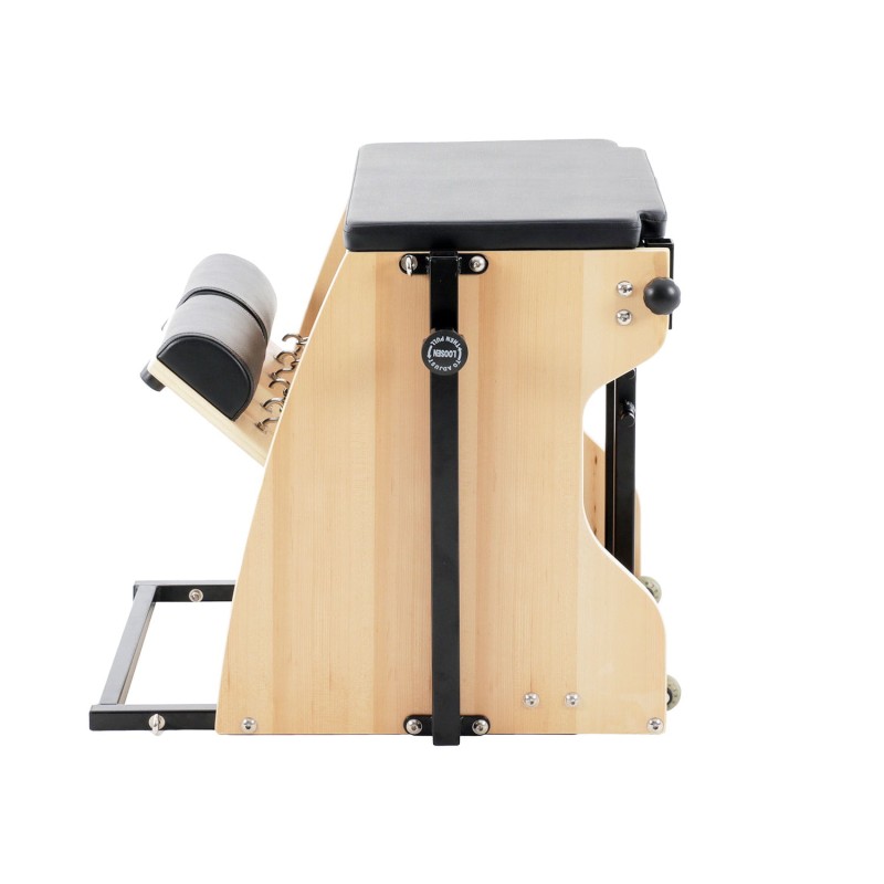 Krzesło do pilatesu Combo Align Pilates III