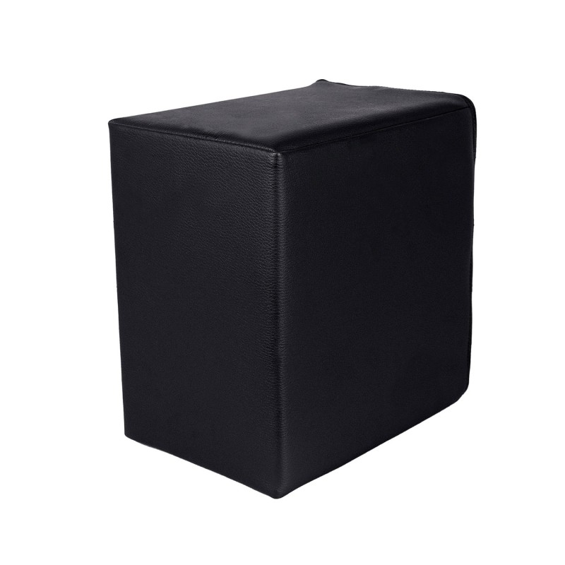 Poduszka do reformera Align Pilates Head Support Box