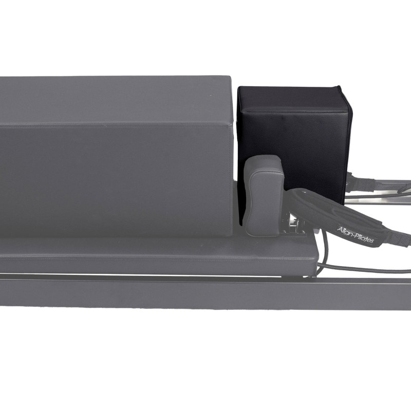 Poduszka do reformera Align Pilates Head Support Box