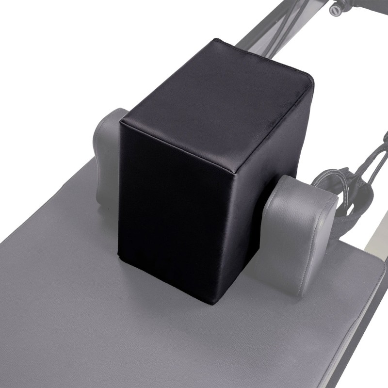Poduszka do reformera Align Pilates Head Support Box