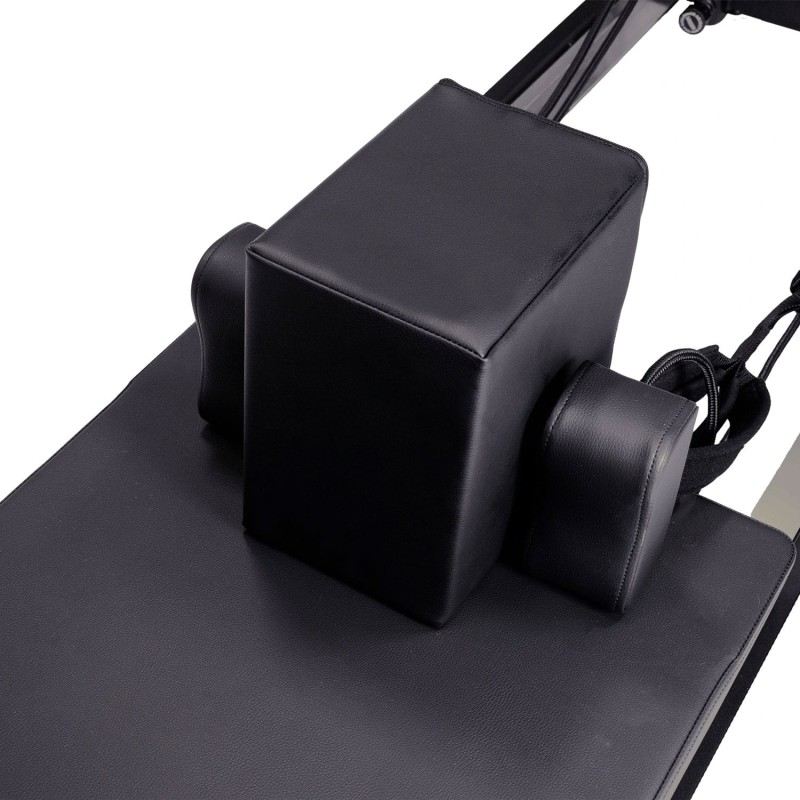 Poduszka do reformera Align Pilates Head Support Box