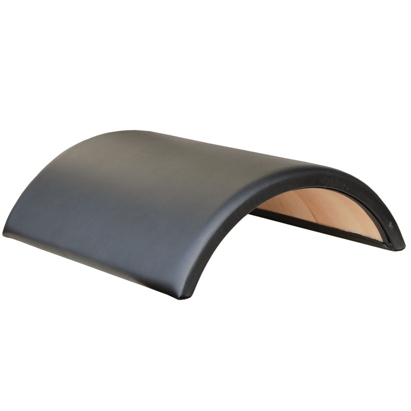 Łuk do reformera Align Pilates Stacking Arc Barrel II
