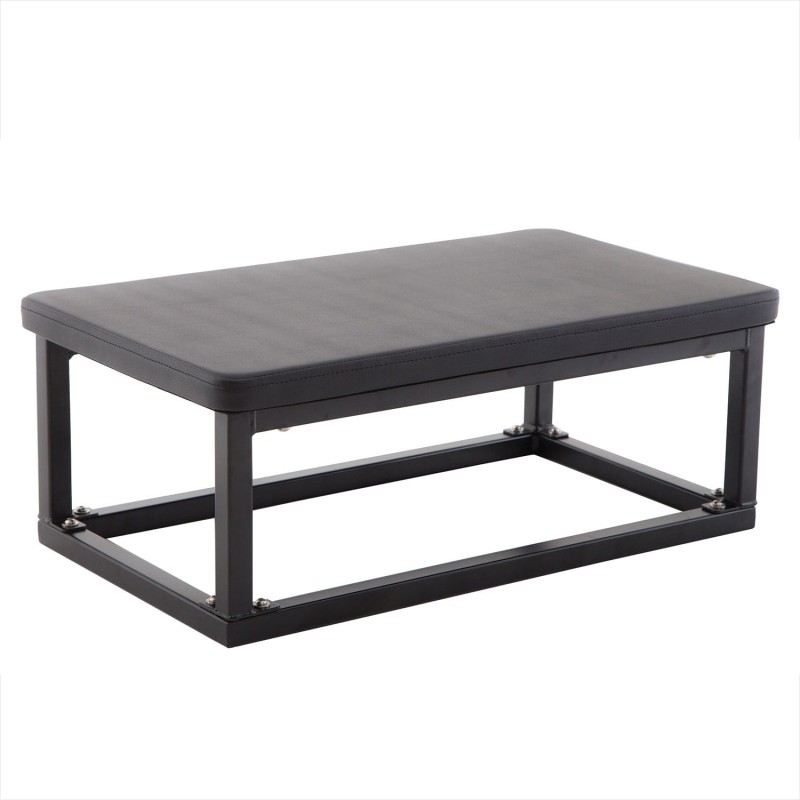 Skrzynia do reformera Align Pilates Reformer Sitting Box Light