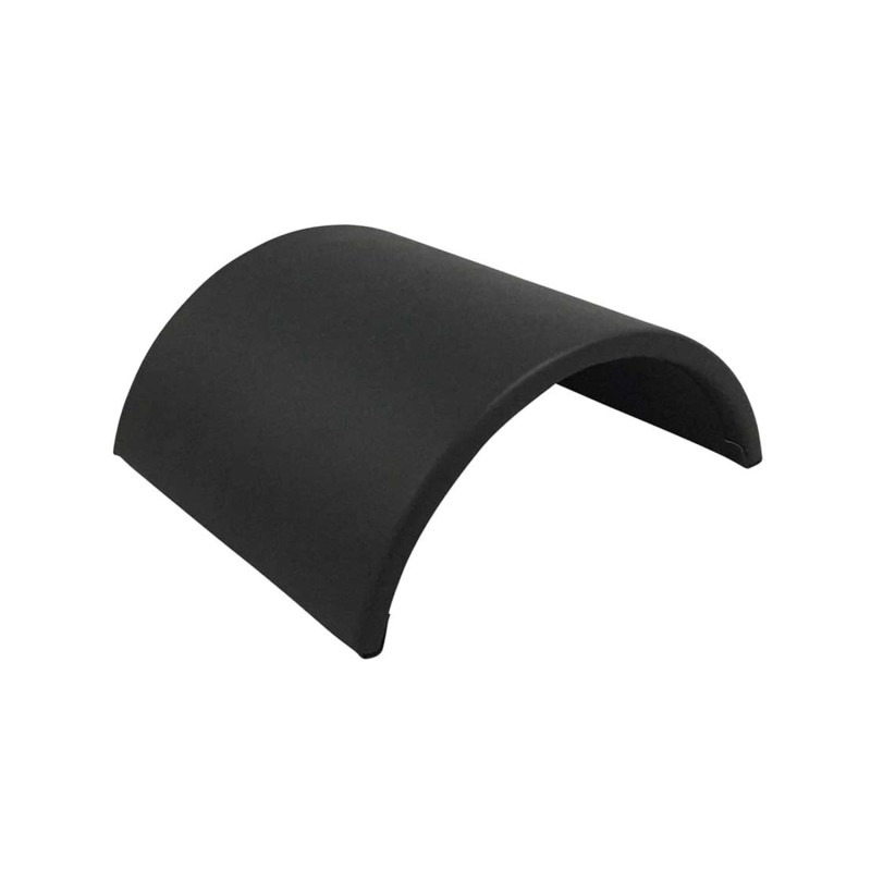 Wszechstronny sprzęt do ćwiczeń Align Pilates Step Barrel & Arc