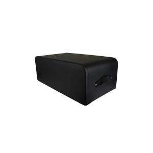 Skrzynia do reformera Align Pilates Seat Box Curved Pro