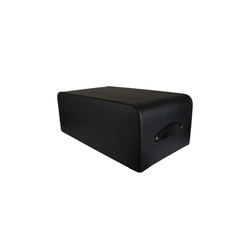 Skrzynia do reformera Align Pilates Seat Box Curved Pro