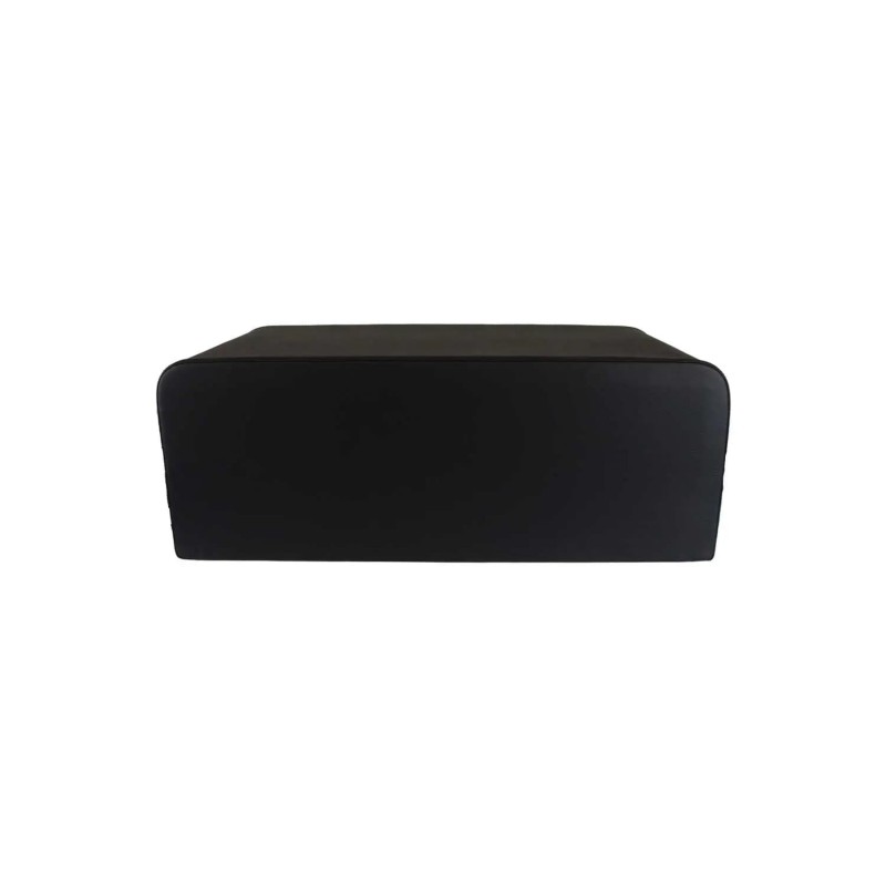 Skrzynia do reformera Align Pilates Seat Box Curved Pro