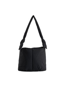 Damska torba na ramię 4F czarny