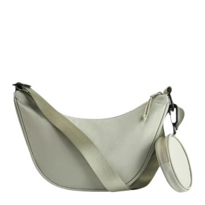 Troba na ramię 4F nerka zielony