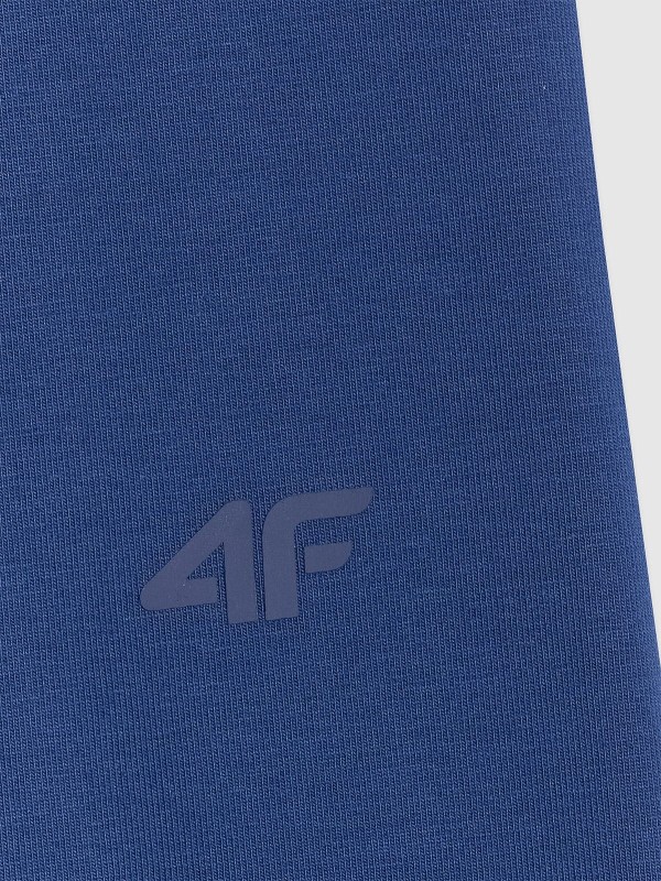 4FWMM00TTIGF195-031S-P-02.jpg