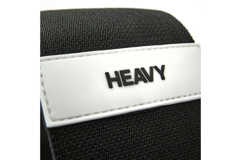 Zestaw 3 gum do ćwiczeń Adidas Resistance Band Set