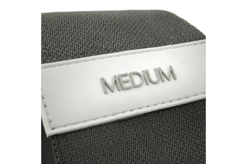 Zestaw 3 gum do ćwiczeń Adidas Resistance Band Set