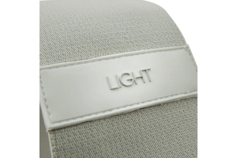 Zestaw 3 gum do ćwiczeń Adidas Resistance Band Set