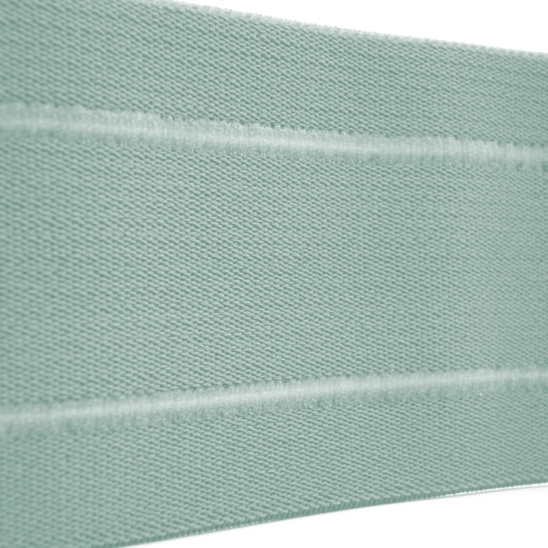 Zestaw 3 gum do ćwiczeń Adidas Resistance Band Set