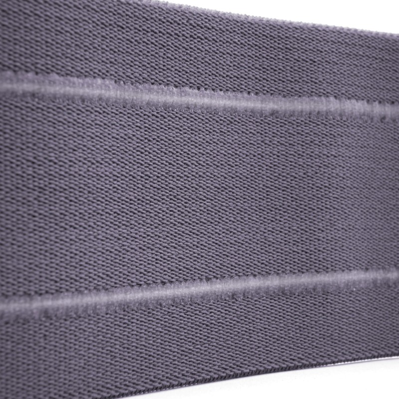 Zestaw 3 gum do ćwiczeń Adidas Resistance Band Set