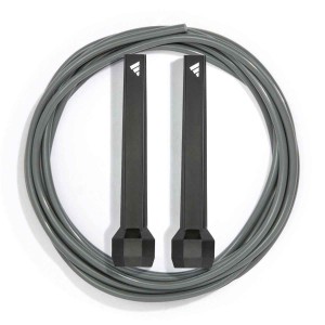 Adidas Essential Skipping Rope 300 cm