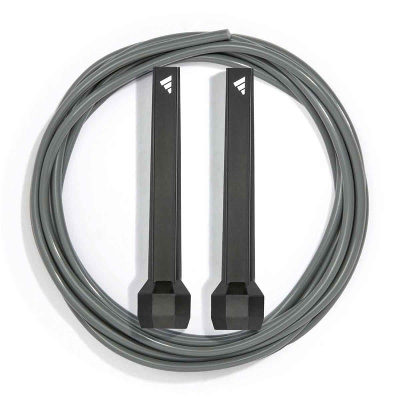 Adidas Essential Skipping Rope 300 cm