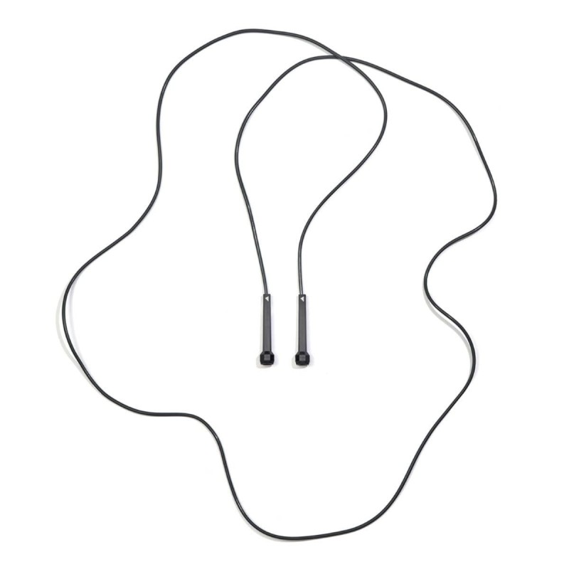Adidas Essential Skipping Rope 300 cm