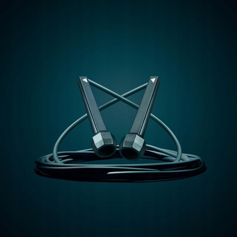 Adidas Essential Skipping Rope 300 cm