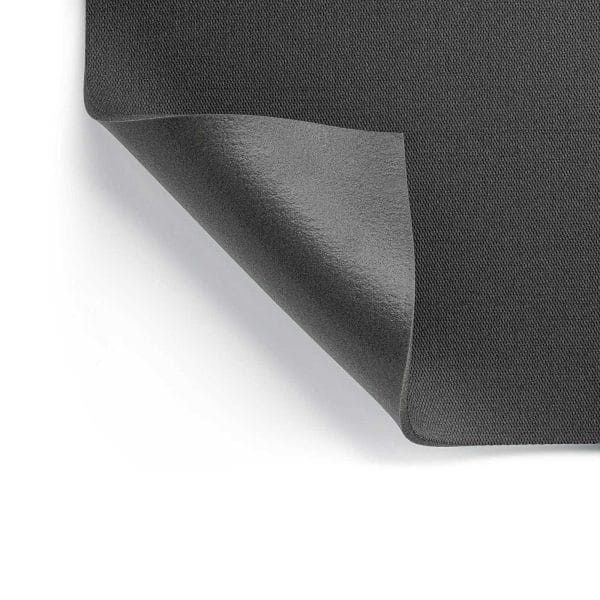 Mata do jogi Kurma Core XL 66x220cm 6,5mm czarny