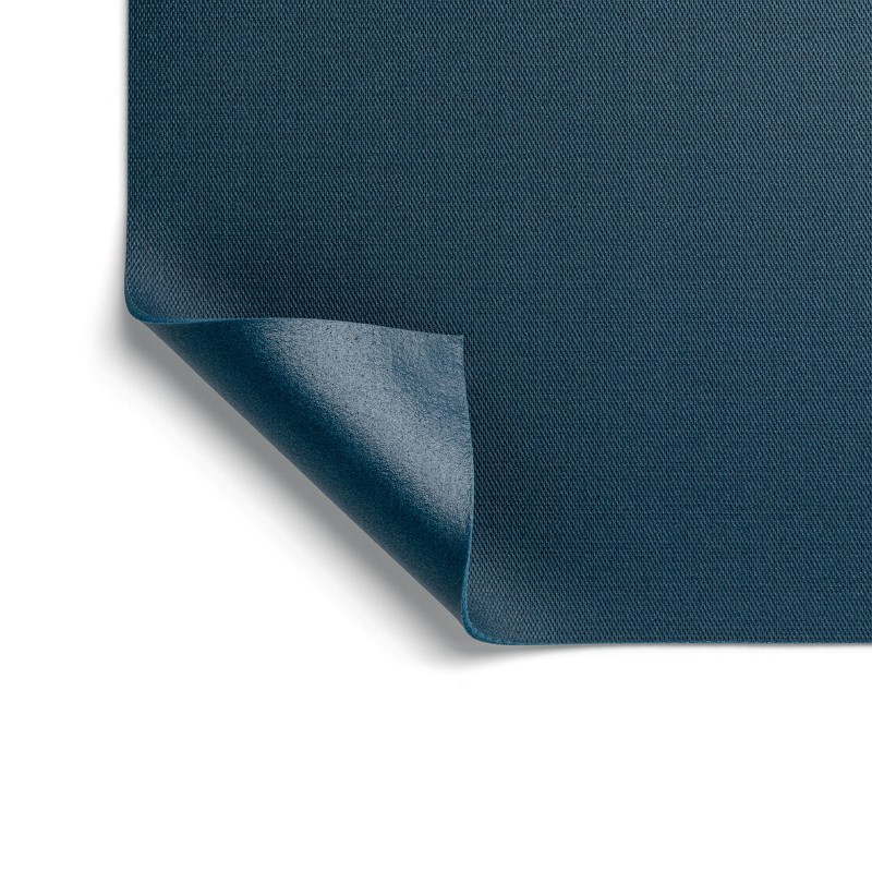 Mata do jogi Kurma Core XL 66x200cm 6,5mm - turkusowy