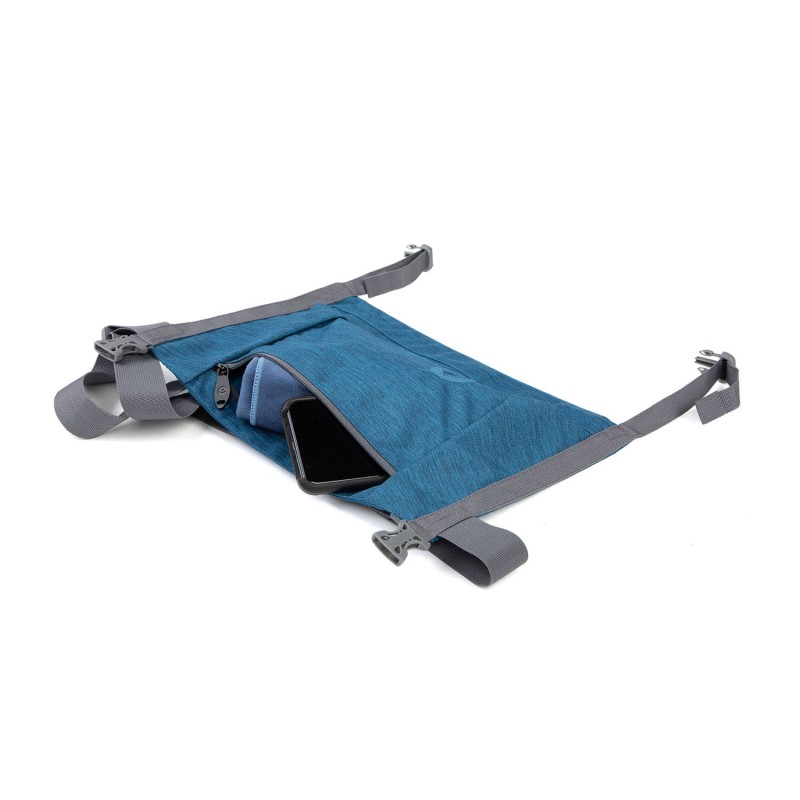 Torba na matę Bodhi Roll'n Go Mini