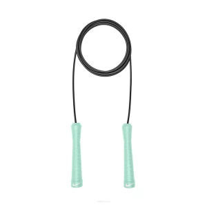 Skakanka Nike Fundamental Speed Rope One Size
