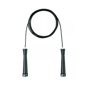 Skakanka Nike Fundamental Speed Rope Unisex
