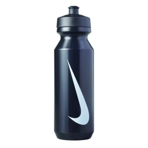 Bidon Nike Big Mouth Bottle 2.0 – 950 ml