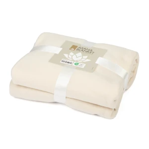 Koc do jogi Bodhi Asana - nature