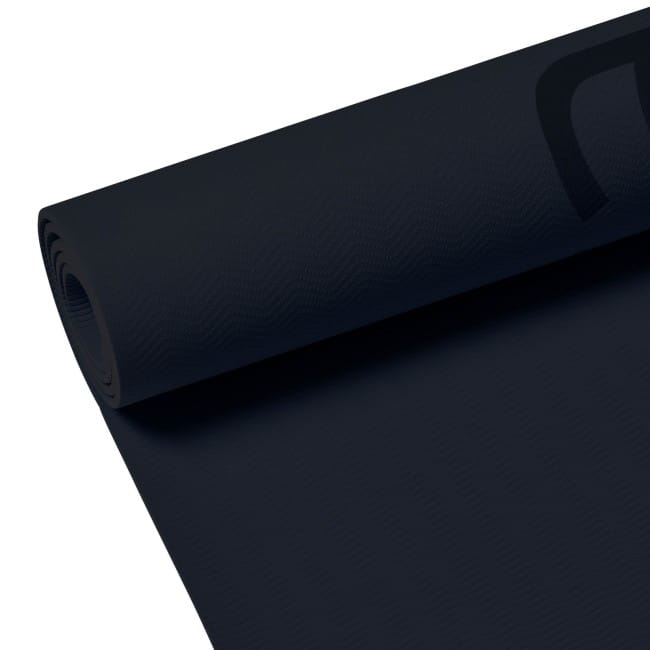 Mata Casall Yoga Mat Essential Cushion 5mm